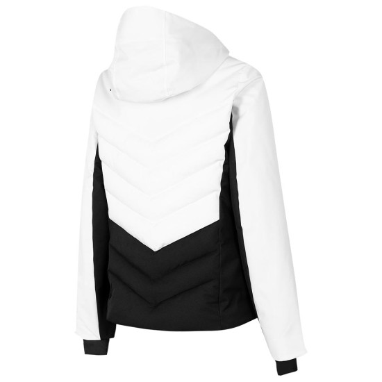 4F Γυναικείο μπουφάν Women's Ski Jacket